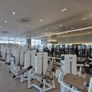 듀오 피트니스 이미지