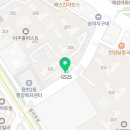 용현자이부동산공인중개사사무소 이미지