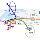 안산영업소 이미지