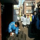 안양9동주민센터 이미지