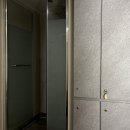 강남역 바디관리 디엘로 바디&amp;왁싱 두피스파 강남 스웨디시 마사지
