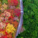 지에스건설㈜ 이미지