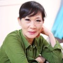 백조댄스스포츠
