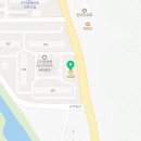멕시칸치킨(곤지암점)