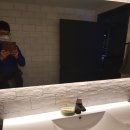 해피시방 이미지