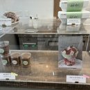 델레떼 | [내돈내산] 델레떼 후기