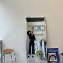 뉴코머
