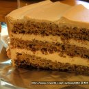 수제천국 이미지