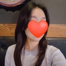 [천안 두정동 미용실] 여자 레이어드컷 잘하는 곳, 6년째 정착 중인 ‘모브헤어’ 내돈내산 솔직후기