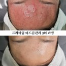 케이메디칼(주) 이미지