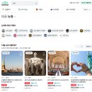 주식회사 동부고속 | 뉴욕 나이아가라 폭포 투어, 겨울 여행 투어 추천하는 이유