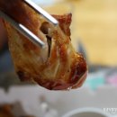 반구점 굽네치킨 이미지