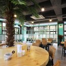 호텔오이도 이미지