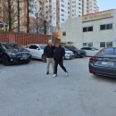 황금소플러스