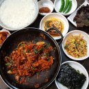 미가식당 이미지