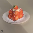 대룡헬스클럽 | 영원할 것 같았던 소중했던 추억까지도