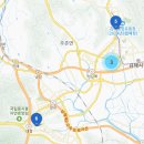 선암작은도서관 이미지