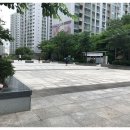지품1 - 947 | 지품1