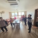 구월1동-24 이미지