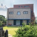 협재별지기 이미지