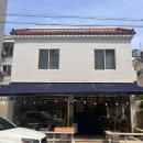 405-2-000797 | 제주 노형동카페 커피맛집 '소인커피' 후기