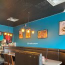 Restaurant Big Bowl , 캐나다 라멘 맛집, 몽튼 맛집 추천, 몽튼 한식당 추천, 빅 보울 후기, 가격, 메뉴판