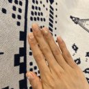 제시네일 - 천안시 서북구 서부13길 28 | 제시네일