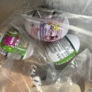 이마트24 R 신정자연점 네이버블로그