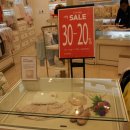 롯데백화점 프리미에쥬르 이미지