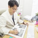 비뇨기 질환 이미지