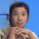 위대한 푸드 | 뮤지컬 &lt;위대한 개츠비&gt; First Look 쇼케이스 후기