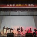 성지중학교 이미지