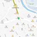 옛날 통닭 (4.19 사거리점) 이미지