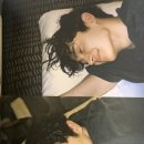 대중산업 이미지