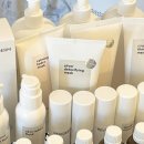 예손바디케어 이미지