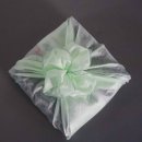 정희과일 이미지