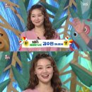 새서울농장(2) 이미지