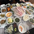 몽땅선어