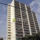 금화로108번길 이미지