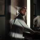 CW-1664-01 이미지