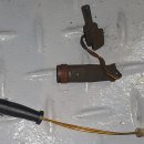 내화모터스 이미지