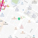 이차돌 증평점 이미지