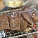 정원식육식당