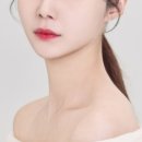 더그린아이래쉬 네이버블로그