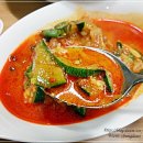 고기 동생 찌개 이미지