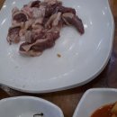 밤나무골농장 이미지