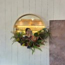 창작스튜디오 | 안산 이색데이트 '이끼창작스튜디오' 테라리움 후기