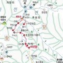 대원기업사