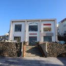 늘푸른카정비세차 | 제주공항 근처 가볼만한곳 실내 포함 도두봉 무지개해안도로 주차