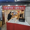 여의도씨티약국 네이버블로그